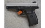 Smith & Wesson SW40VE,
.40 S&W., Carry Pistol - 2 of 2