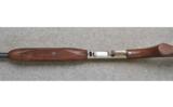 Browning Auto-22,.22 LR., Grade II - 3 of 7