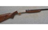 Browning Auto-22,.22 LR., Grade II - 1 of 7