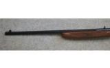 Browning Auto-22,.22 LR., Grade II - 6 of 7