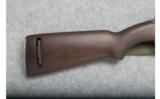(Rockola) U.S. M1 Carbine - .30 Carbine. - 3 of 9
