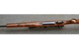 Weatherby Mark V Deluxe,
.270 Wby.Mag., Game Rifle - 3 of 7