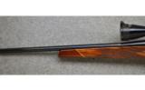Weatherby Mark V Deluxe,
.270 Wby.Mag., Game Rifle - 6 of 7