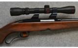 Winchester Model 88, .308 Win., Post-64 - 2 of 7