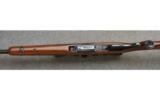 Winchester Model 88, .308 Win., Post-64 - 3 of 7