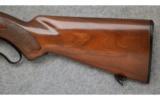 Winchester Model 88, .308 Win., Post-64 - 7 of 7