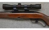 Winchester Model 88, .308 Win., Post-64 - 4 of 7