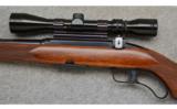 Winchester Model 88, .243 Win., Pre-64 - 4 of 7