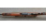Winchester Model 88, .243 Win., Pre-64 - 3 of 7