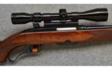 Winchester Model 88, .243 Win., Pre-64 - 2 of 7