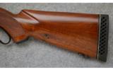 Winchester Model 88, .243 Win., Pre-64 - 7 of 7