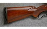 Winchester Model 88, .243 Win., Pre-64 - 5 of 7