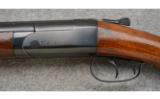 Winchester Model 24,
12 Gauge,
Game Gun - 4 of 7