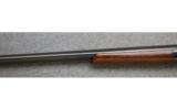 Winchester Model 24,
12 Gauge,
Game Gun - 6 of 7