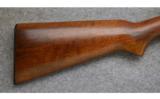 Winchester Model 24,
12 Gauge,
Game Gun - 5 of 7