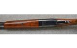 Winchester Model 24,
12 Gauge,
Game Gun - 3 of 7