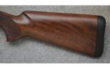 Browning Citori 725 Sporting,12 Gauge - 6 of 7