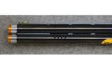 Browning Citori 725 Sporting,12 Gauge - 7 of 7