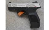 Ruger SR9c,9mm Luger,Carry Pistol - 2 of 2
