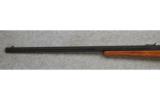 RemingtonNo.4 Rolling Block, .32 S,or L. Rimfire, Takedown - 6 of 7