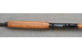 Sears & Roebuck M-300,
12 Ga.,
Game Gun - 3 of 7