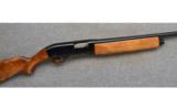 Sears & Roebuck M-300,
12 Ga.,
Game Gun - 1 of 7