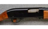Sears & Roebuck M-300,
12 Ga.,
Game Gun - 2 of 7