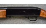 Sears & Roebuck M-300,
12 Ga.,
Game Gun - 4 of 7