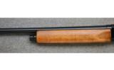 Sears & Roebuck M-300,
12 Ga.,
Game Gun - 6 of 7