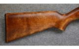 Sears & Roebuck M-300,
12 Ga.,
Game Gun - 5 of 7