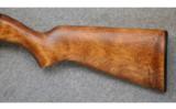 Sears & Roebuck M-300,
12 Ga.,
Game Gun - 7 of 7