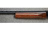 Kassnar Churchill XII-SUPER,12 Ga.,Game Gun - 6 of 7