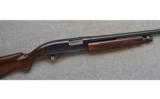 Winchester 1200,
12 Gauge,
Game Gun - 1 of 7