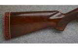 Winchester 1200,
12 Gauge,
Game Gun - 5 of 7