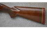 Winchester 1200,
12 Gauge,
Game Gun - 7 of 7