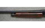 Winchester 1200,
12 Gauge,
Game Gun - 6 of 7