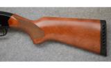 Winchester Model 1300,
12 Ga.,
Game Gun - 7 of 7