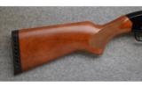 Winchester Model 1300,
12 Ga.,
Game Gun - 5 of 7