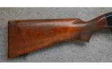 Winchester Model 50,
12 Gauge,
Game Gun - 5 of 7