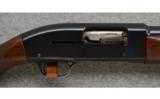 Winchester Model 50,
12 Gauge,
Game Gun - 2 of 7