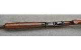 Winchester Model 50,
12 Gauge,
Game Gun - 3 of 7