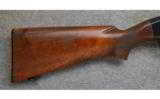 Winchester Model 50,
12 Gauge,
Game Gun - 6 of 7