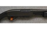 Remington 7600,
.30-06 Sprg.,
Game Rifle - 2 of 7