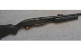 Remington 7600,
.30-06 Sprg.,
Game Rifle - 1 of 7
