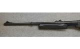 Remington 7600,
.30-06 Sprg.,
Game Rifle - 6 of 7