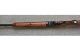 Ruger No.1-A Light Sporter,
.222 Remington - 3 of 7