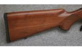 Ruger No.1-A Light Sporter,
.222 Remington - 5 of 7