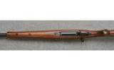 CZ 550 Safari Magnum, .458 Winchester Magnum - 3 of 7