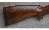 CZ 550 Safari Magnum, .458 Winchester Magnum - 5 of 7