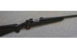Winchester Model 70 Super Shadow, .270 WSM., - 1 of 7